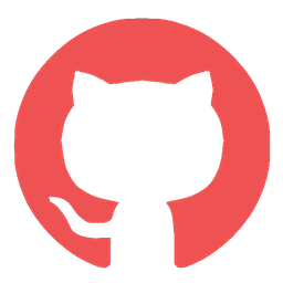 GitHub