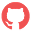 github link