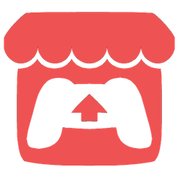 Itch.io