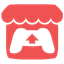 itch link