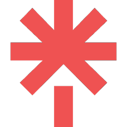 Linktree