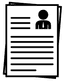 Resume