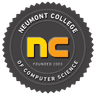Neumont College Logo