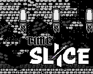 Time Slice